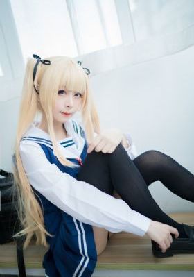 欧美激情手机在线_720神马影院在线
