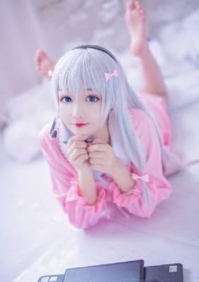 百合绽放_1080P电影免费在线