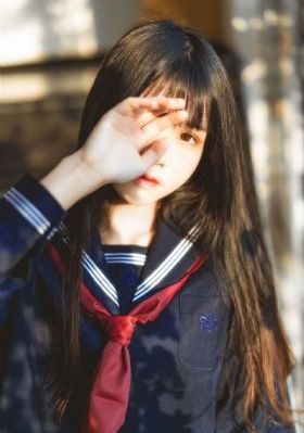 最弱无败神装机龙全集免费观看_BD免费高清观看