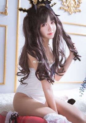 警察世家第一季_BD免费播放