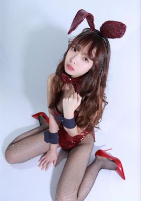 承欢季_720免费观看电视剧
