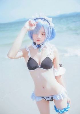 恶之花动漫_BD韩语在线观看高清