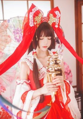 《招魂3》在线观看_免费观看