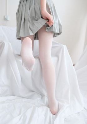 铁道游击队1—35集_1080P手机免费观看完整
