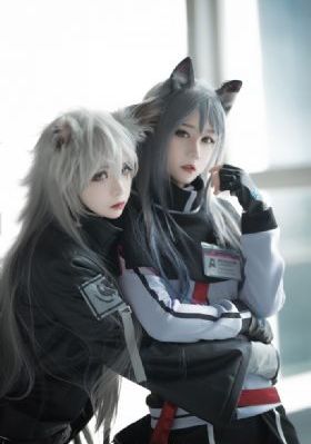 画心师_DVDHD高清在线观看