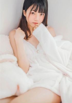 新妈妈在线播放_云播放粤语日本成人在线