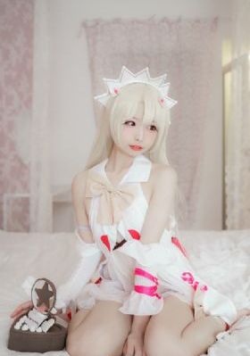 继母我的性老师在线观看_4K电影在线观看