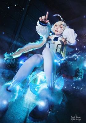 西西里的美丽删除版_4K在线观看电视