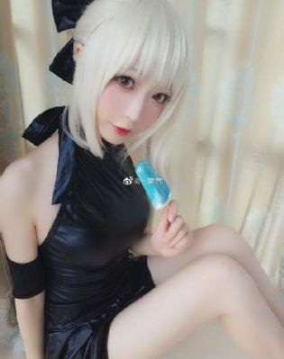 唐朝诡事录之西_1080电影完整版在线观看