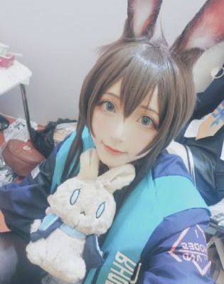 第一声枪响_1080P完整在线观看