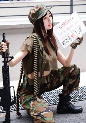 海贼王免费全集在线观看_高清在线播放观看