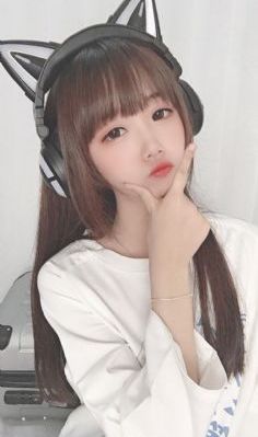 欲孽狐仙_高清在线手机播放