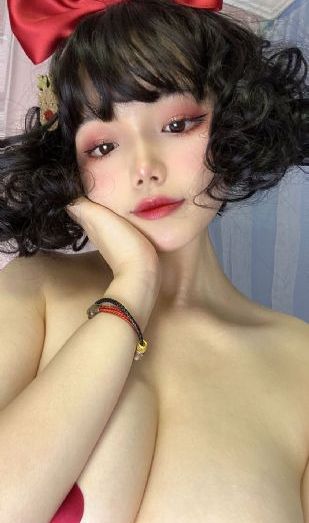 属于你的我的初恋 电影_超清手机免费观看完整