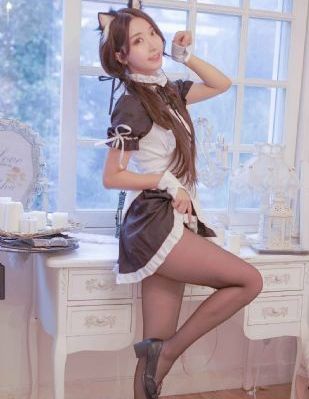 间谍过家家 代号:白 电影_乱人伦精品视频在线观看