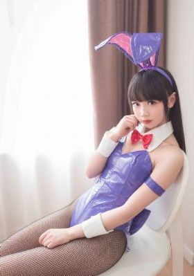 韩剧网热播_BD免费观看超清
