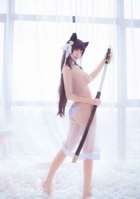请输入搜索词www_蓝光原盘在线观看