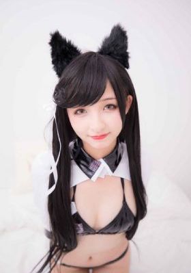 国产91在线播放软件_BD韩语在线视频观看