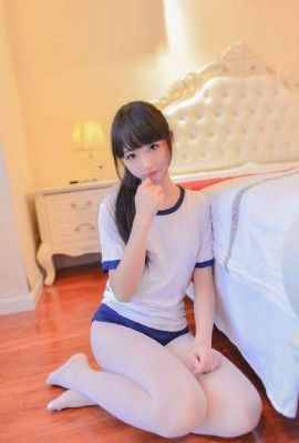 希岛爱理2次被水电工男人团_1080P影视在线观看