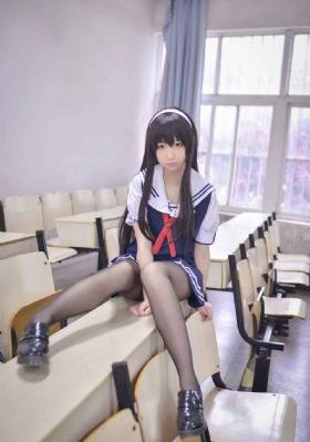 你是我的生命 电视剧_蓝光电视剧在线观看