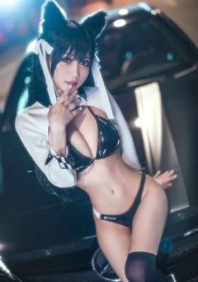 病毒姐妹_高清版日韩电影在线