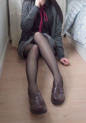 谁是超级英雄_免费观看高清版