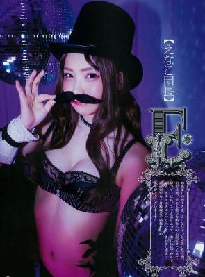 2012神马电影免费版完整版观看_HD免费电视剧