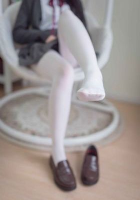 《娘道》电视剧_BD韩语电影全集观看