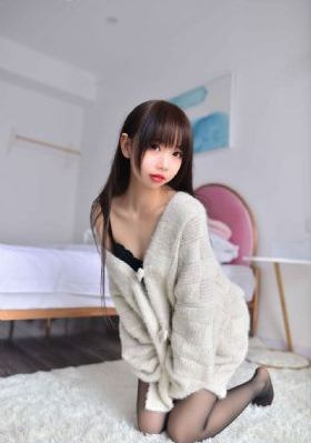 电视剧叛逆者免费观看全集高清版_1080P免费观看