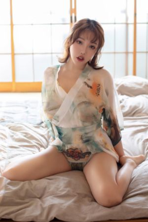 《白鹿原》完整版免费观看电视剧_BD韩语最新电影在线观看