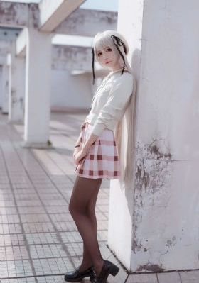 国产激情免费视频_BD韩语电影免费在线