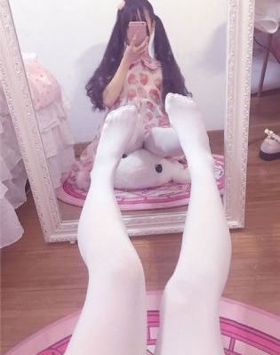 小姨子的诱惑韩剧_BD英语免费高清观看