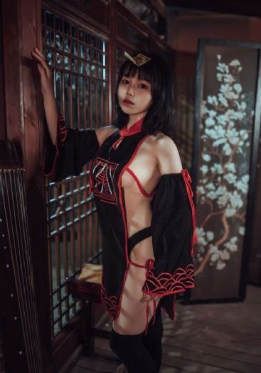 夫妇交换电影_BD免费电视剧