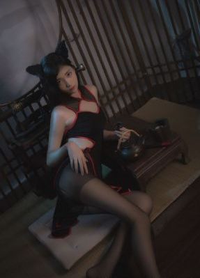执念如影_高清手机免费观看完整
