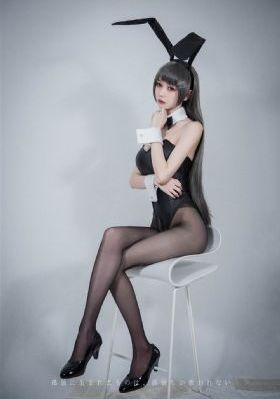 幸福爱人 电视剧_BD英语免费在线播放