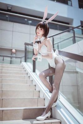 《火花》_1080超清免费观看