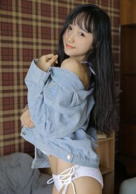 天使陷落免费完整版_HD超清免费观看