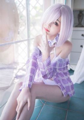 性女传奇在线观看_BD国语动漫免费观看