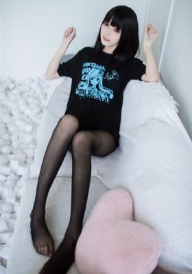 善良的妹妹韩国_BD最新电影在线观看