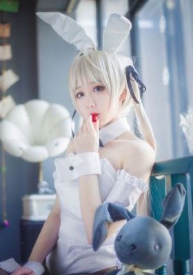 《阴阳先生》免费观看_剧情片HD在线观看