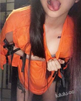 我的黑道大佬第1季在线观看_BD国语在线手机播放