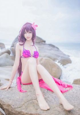 少妇交换系列_剧情片电影在线观看