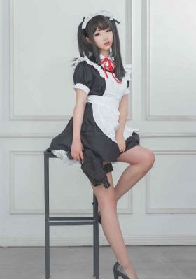 特种兵之霹雳火45集全剧情_BD韩语高清迅雷在线观看