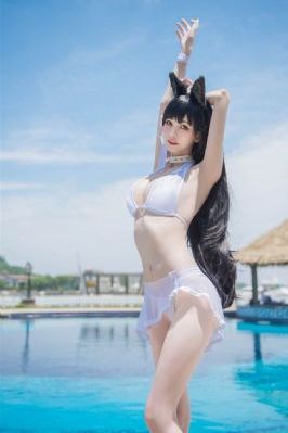 铁道飞虎电影高清完整版在线观看_BD国语免费观看超清