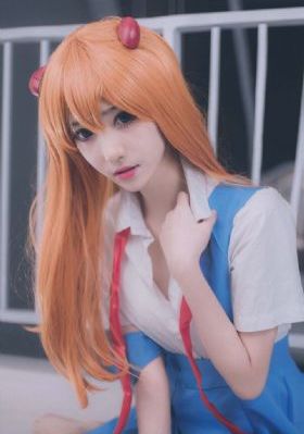 怒晴湘西演员表_BD国语电视剧在线观看