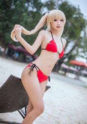 老板的女儿让我爱_HD720P欧美电影在线