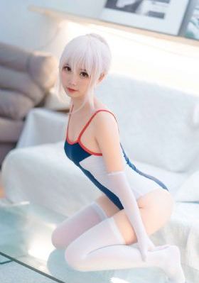 交换邻居女朋友在线观看_高清完整无删减高清视频播放