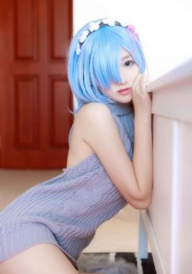 朋友的妈妈韩国_BD英语电影在线观看
