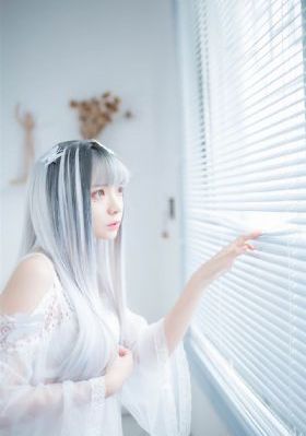 堕落女教师～淫辱の教_高清超清免费观看