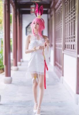 下坎特伯雷故事_4K手机免费观看完整