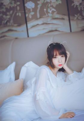 英雄烈 电视剧_高清在线视频播放